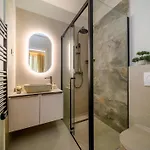 Kostela Luxury Guest house 4*