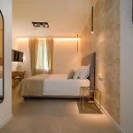 Kostela Luxury Guest house