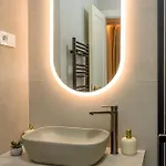 Kostela Luxury Guest house Split