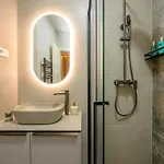 Guest house Kostela Luxury Split