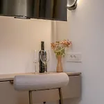 Guest house Kostela Luxury Split