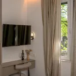 Guest house Kostela Luxury 4*