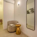 Kostela Luxury 4* Split