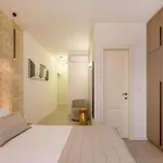 Kostela Luxury