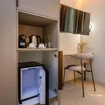 Guest house Kostela Luxury Split
