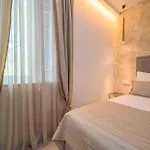 Kostela Luxury Guest house Split