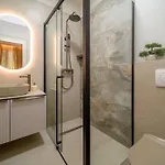 Kostela Luxury Split