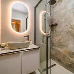 Kostela Luxury Guest house