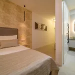 Kostela Luxury Guest house 4*