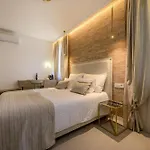 Guest house Kostela Luxury