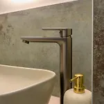 Kostela Luxury Split