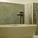 Kostela Luxury Split