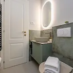 Guest house Kostela Luxury 4*