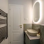 Kostela Luxury Guest house 4*