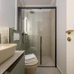Kostela Luxury Split