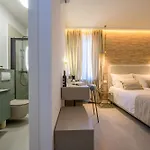 Kostela Luxury Guest house