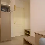 Guest house Kostela Luxury