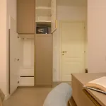 Guest house Kostela Luxury 4*