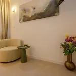 Kostela Luxury 4*