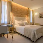 Kostela Luxury 4*