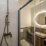 Kostela Luxury 4* Split
