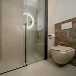 Guest house Kostela Luxury