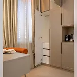 Kostela Luxury 4*