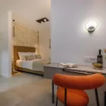 Kostela Luxury Guest house Split