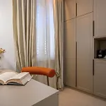 Kostela Luxury Guest house 4*
