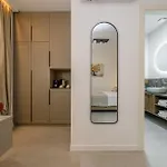 Guest house Kostela Luxury Split