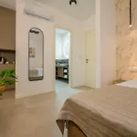 Guest house Kostela Luxury 4*