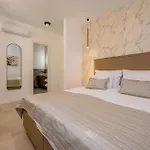 Kostela Luxury Guest house