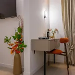 Guest house Kostela Luxury 4*