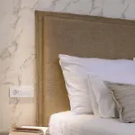 Guest house Kostela Luxury Split