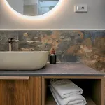 Kostela Luxury Guest house