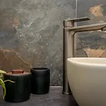 Kostela Luxury Guest house 4*