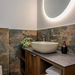 Kostela Luxury Split