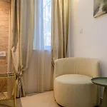 Kostela Luxury Guest house