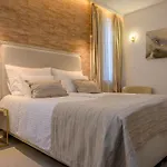 Kostela Luxury Guest house Split