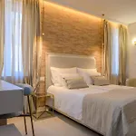 Kostela Luxury Guest house