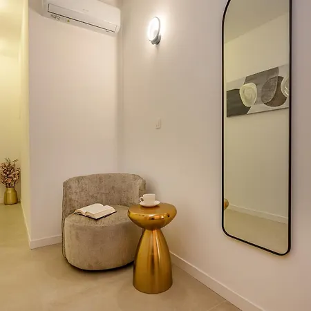 Kostela Luxury 4* Спліт