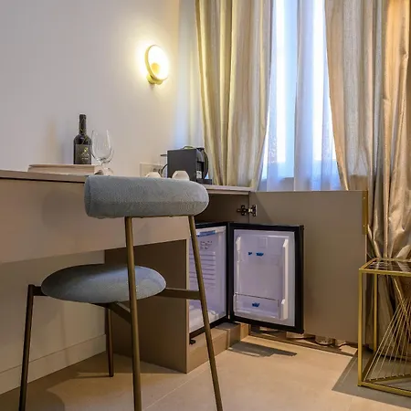 Kostela Luxury Спліт