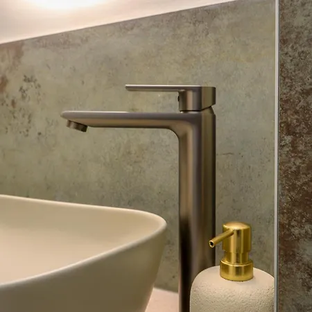 Kostela Luxury Split