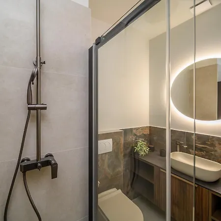 Kostela Luxury 4* Спліт