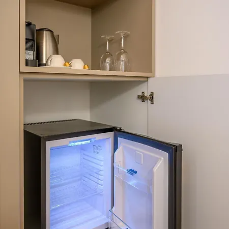 Kostela Luxury 4* Спліт