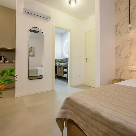 Kostela Luxury Спліт