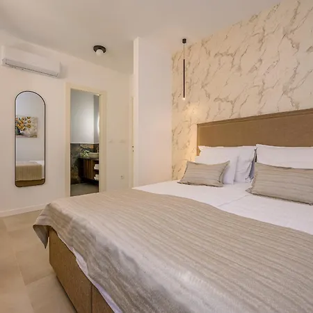 Kostela Luxury Penzion