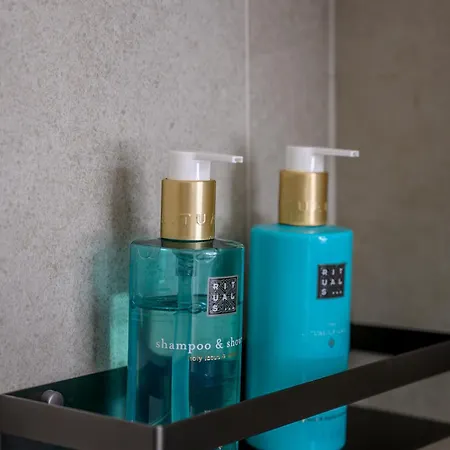 Гостьовий будинок Kostela Luxury 4*