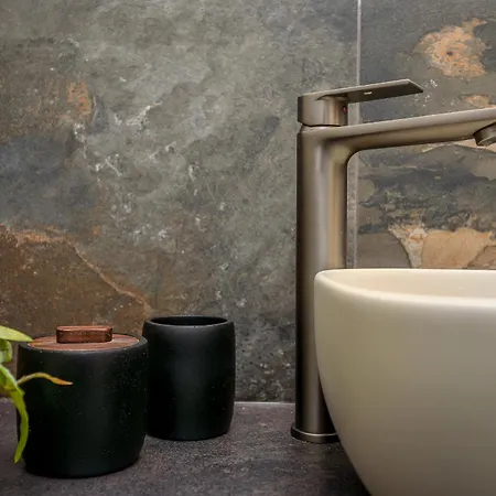 Kostela Luxury Гостьовий будинок 4*