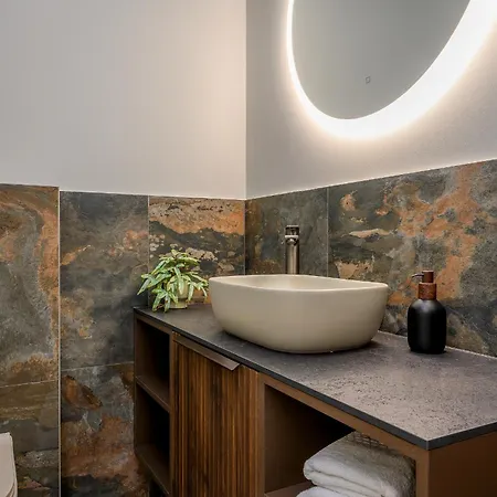 Kostela Luxury Split